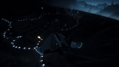 Levski Mouse Pad 52286