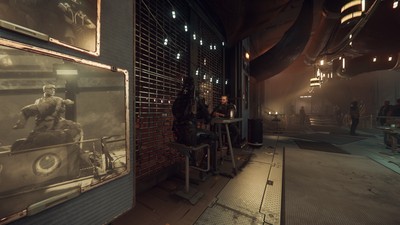 Levski Mouse Pad 52287