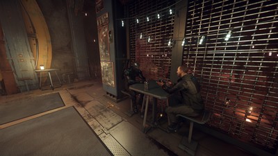 Levski Poster #52288