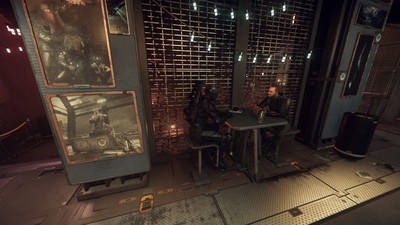 Levski Mouse Pad 52289
