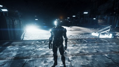 Levski Mouse Pad 52290