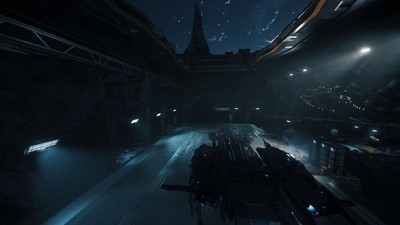 Levski Mouse Pad 52291