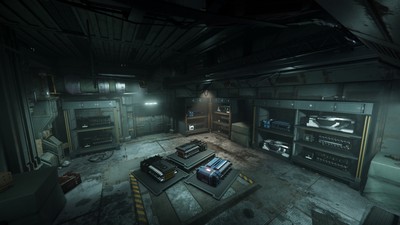 Levski Mouse Pad 52292