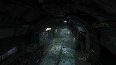 Levski Mouse Pad 52293