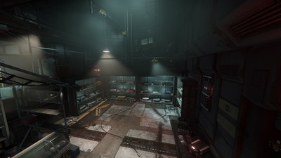 Levski Mouse Pad 52294