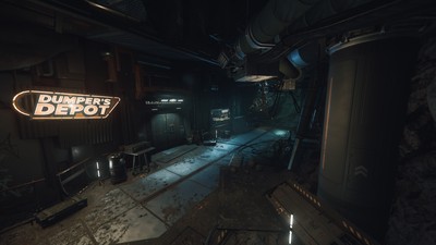 Levski Mouse Pad 52295