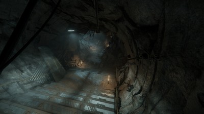 Levski Mouse Pad 52296