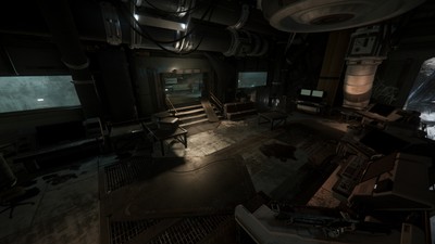 Levski Mouse Pad 52297