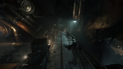 Levski Mouse Pad 52298