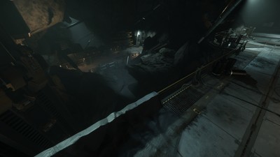 Levski Mouse Pad 52299