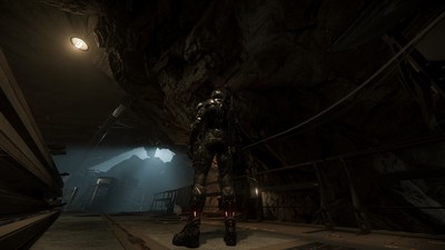 Levski mug #