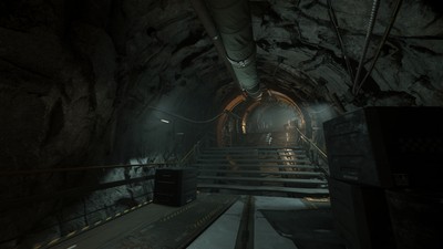 Levski Mouse Pad 52301