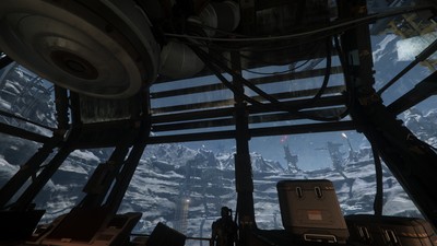 Levski Mouse Pad 52302