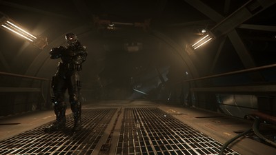 Levski Mouse Pad 52303