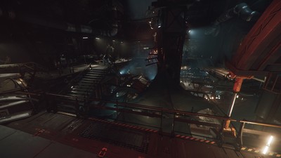 Levski Mouse Pad 52305