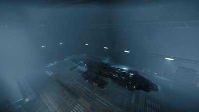 Levski Mouse Pad 52306