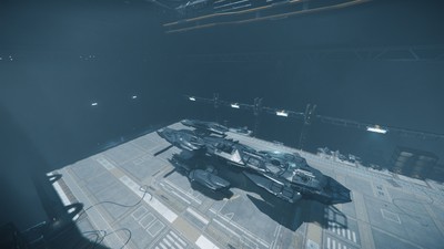 Levski Mouse Pad 52307