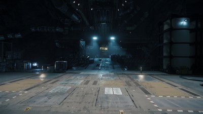 Levski Mouse Pad 52308