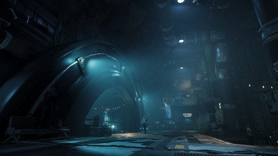 Levski Mouse Pad 52309