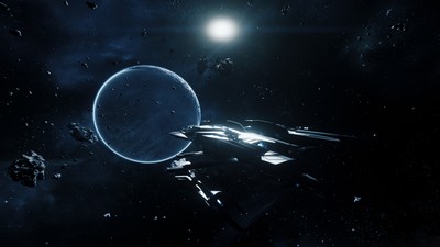 Levski Mouse Pad 52310