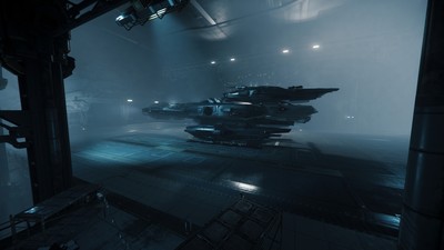 Levski Mouse Pad 52311