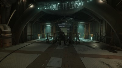 Levski Mouse Pad 52312