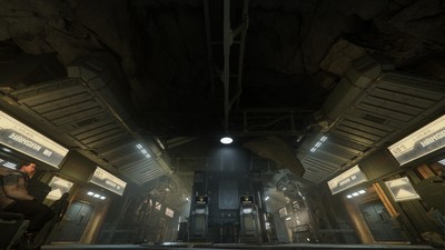 Levski Mouse Pad 52313