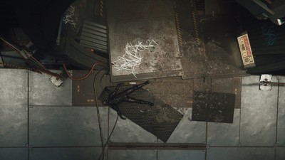 Levski Mouse Pad 52314
