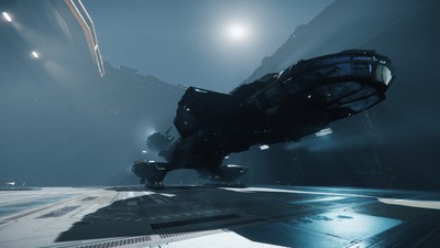 Levski Mouse Pad 52315