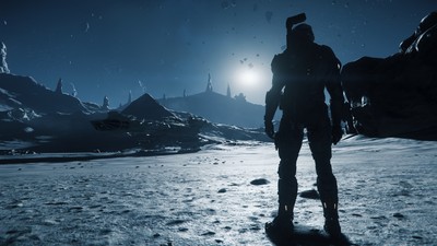 Levski Mouse Pad 52316