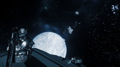 Levski Mouse Pad 52318