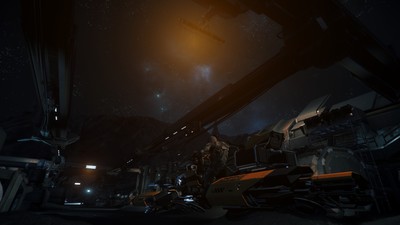Levski Mouse Pad 52319