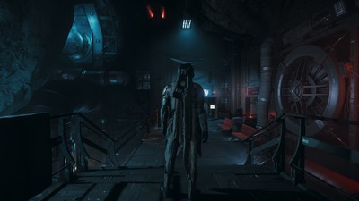 Levski Mouse Pad 52320