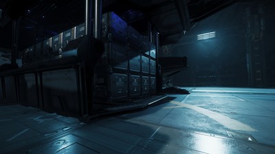 Levski Mouse Pad 52321