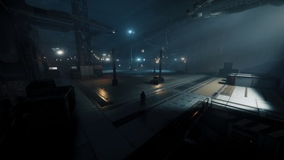 Levski Mouse Pad 52322