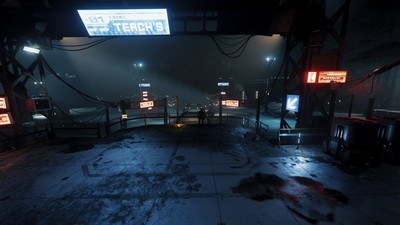 Levski Mouse Pad 52323