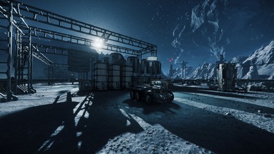 Levski Mouse Pad 52324