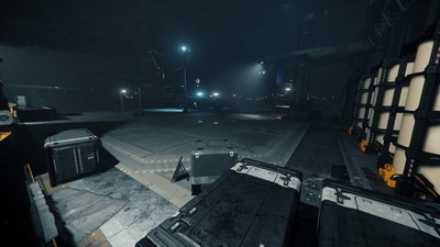 Levski Mouse Pad 52325