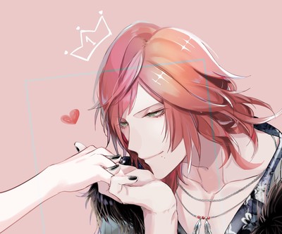 Lico Mouse Pad 52365