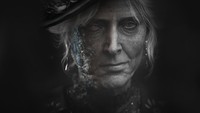 Lies Of P Poster 52380