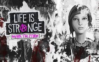 Life Is Strange Before The Storm Poster 52433