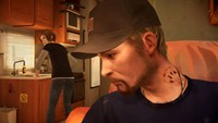 Life Is Strange Before The Storm Poster 52437