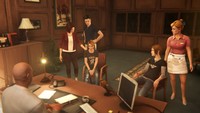 Life Is Strange Before The Storm Poster 52438