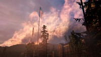 Life Is Strange Before The Storm Poster 52440