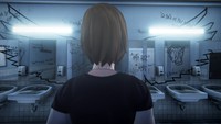 Life Is Strange Before The Storm Poster 52441