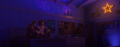 Life Is Strange Before The Storm Poster #52443