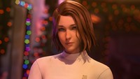 Life is Strange Double Exposure Poster 52446