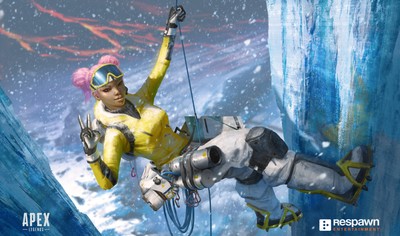 Lifeline posters