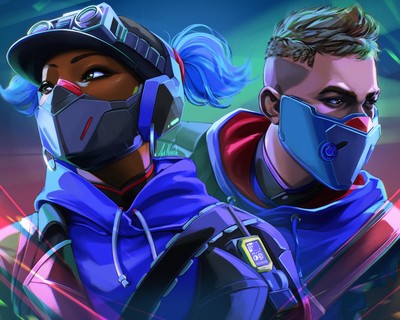 Lifeline Poster #52472