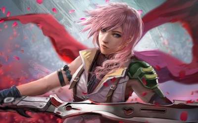 Lightning posters